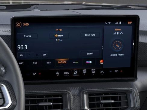 New 2026 Ford Mustang EcoBoost image 14