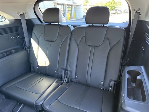 New 2026 Kia Sorento S image 22