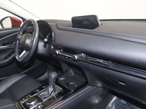 Used 2023 MAZDA CX-30 AWD 2.5 S w/ Preferred Package image 33