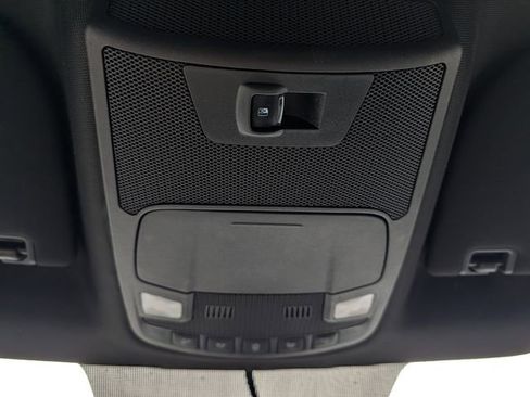 Used 2018 Ford F150 XLT w/ Equipment Group 302A Luxury AWD/4WD image 30