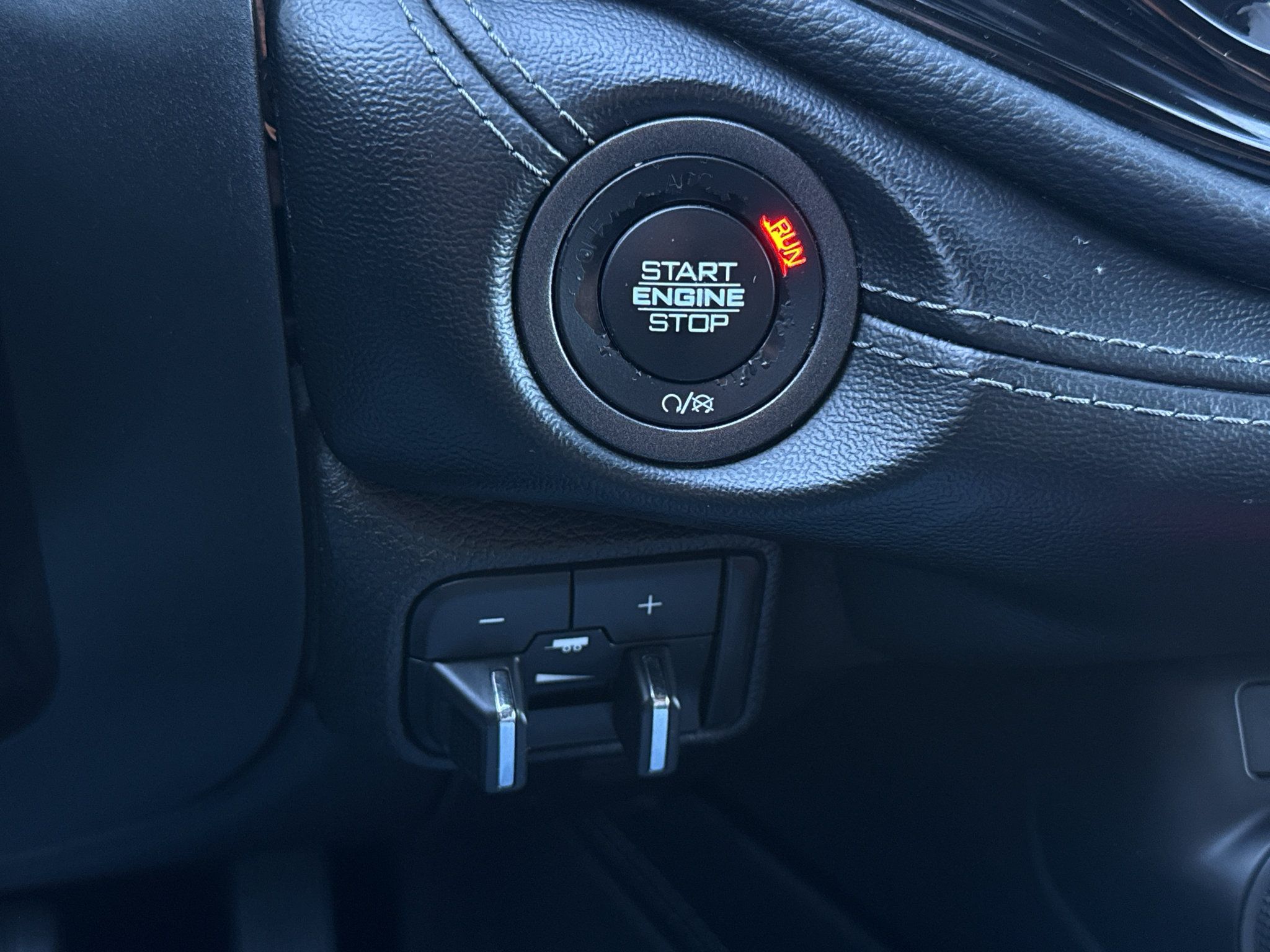 Used 2021 Dodge Durango GT AWD/4WD image 20