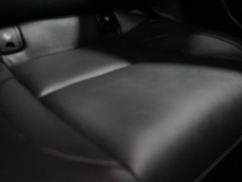 Used 2023 MAZDA MAZDA3 s image 59