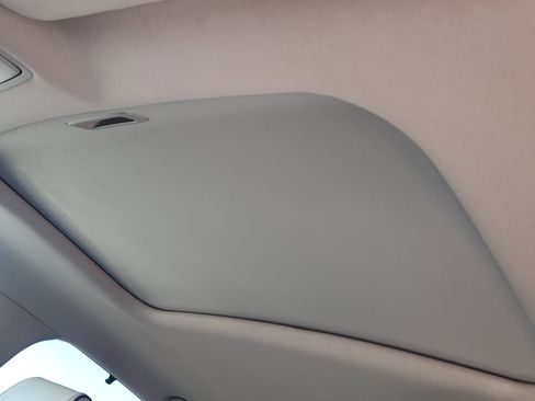 Used 2017 Acura MDX SH-AWD w/ Advance Package image 25