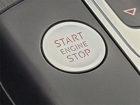 Used 2015 Audi A3 1.8T Premium Plus image 32