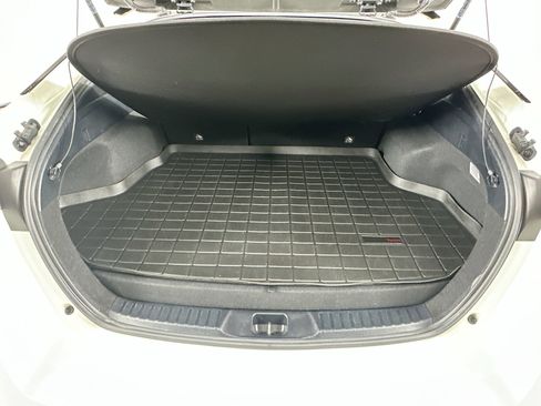 Used 2018 Toyota Prius Prime Premium w/ Protection Package image 28