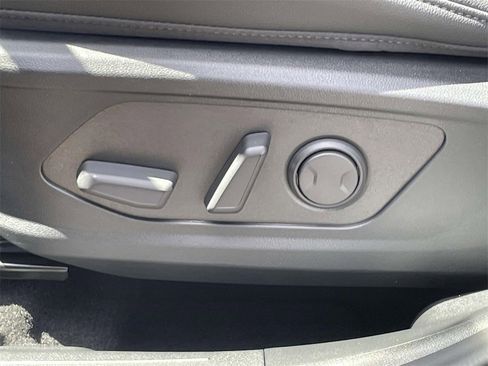 New 2026 Hyundai Santa Cruz SEL image 15