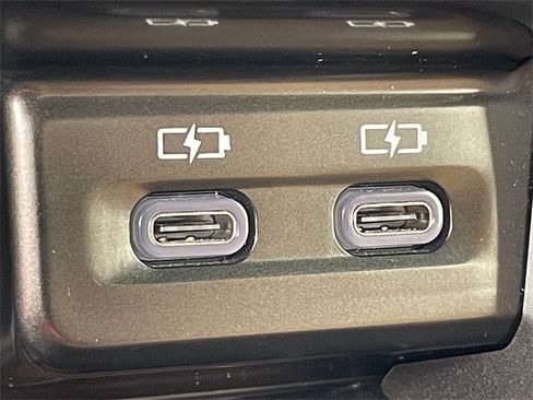 Used 2023 Lexus RX 350 Premium w/ Cold Area Package image 18