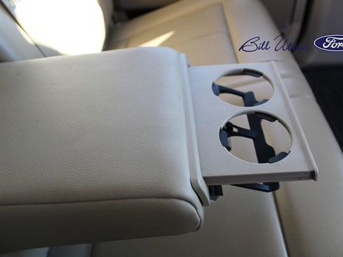 Used 2020 Ford F150 Lariat w/ Equipment Group 502A Luxury image 14