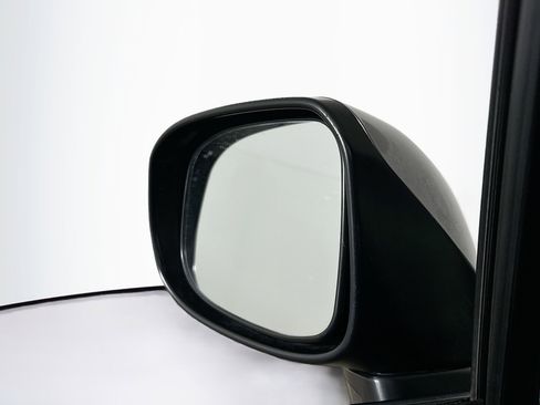 Used 2013 Honda Civic 4dr Sdn L4 CVT image 16