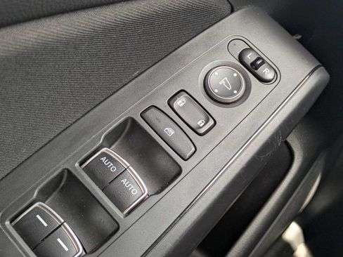 Used 2022 Honda Civic EX image 24