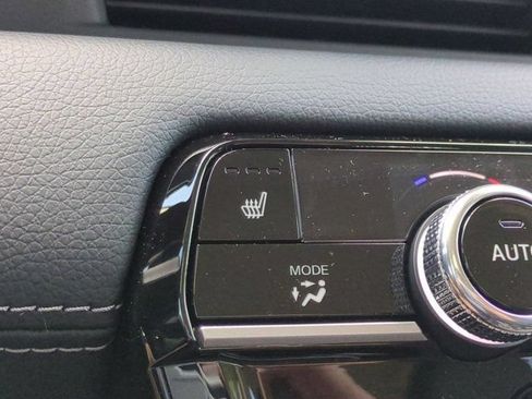 New 2026 Honda Pilot EX-L image 21