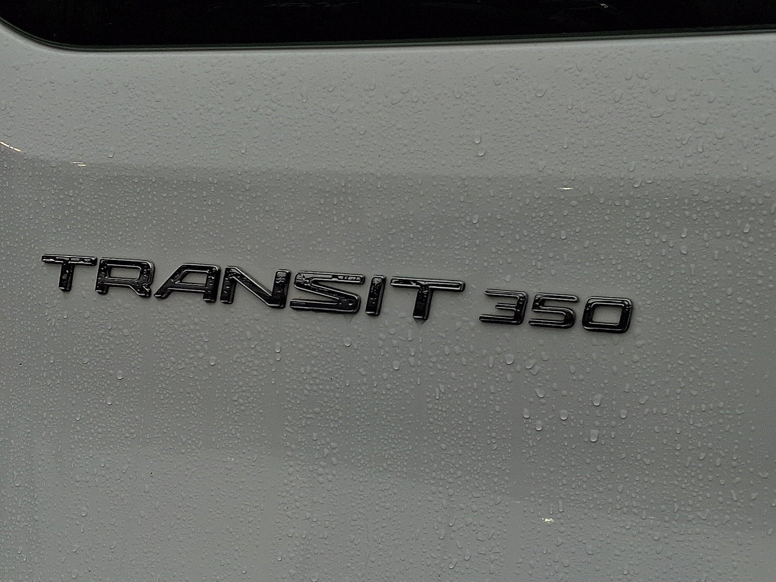 Used 2024 Ford Transit 350 XLT RWD image 28