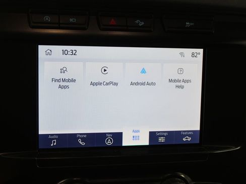 Used 2023 Ford F150 XLT w/ XTR Package image 48