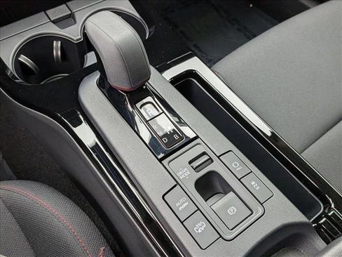 Used 2026 Toyota Prius SE image 14