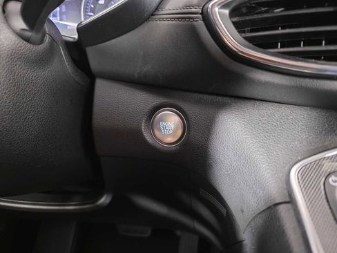 Used 2023 Hyundai Santa Fe SEL image 17