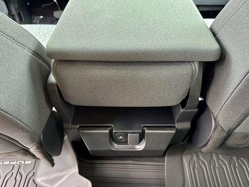 New 2026 Ford F350 XLT AWD/4WD image 33