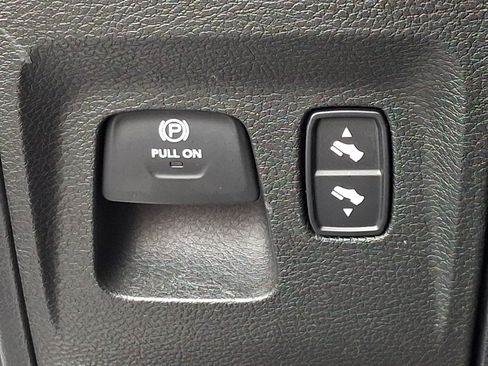 Certified 2020 RAM 1500 Big Horn AWD/4WD image 26