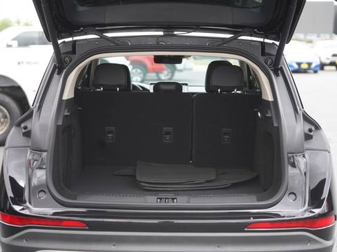 Used 2024 Lincoln Corsair FWD w/ Equipment Group 101A image 31