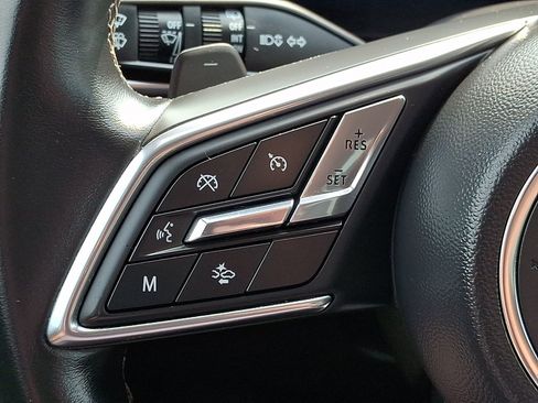 Used 2024 Buick Envision Preferred AWD/4WD image 20