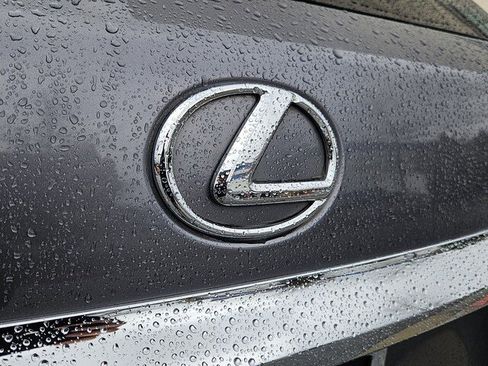 Used 2013 Lexus RX 350 AWD image 32