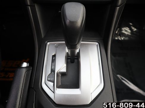 Used 2023 Subaru Impreza Premium image 21