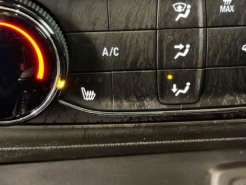 New 2026 Buick Encore GX Preferred w/ Comfort Package image 20