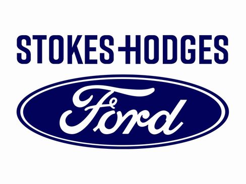 Used 2018 Ford F150 Raptor w/ Equipment Group 802A Luxury image 14