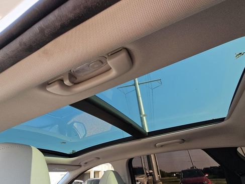 Used 2022 Hyundai Tucson Limited image 29