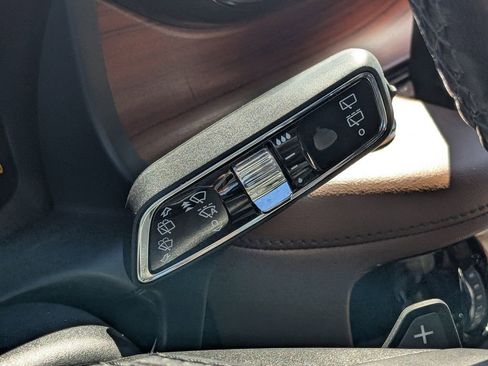 Used 2023 Lincoln Aviator Reserve w/ Equipment Group 201A image 28