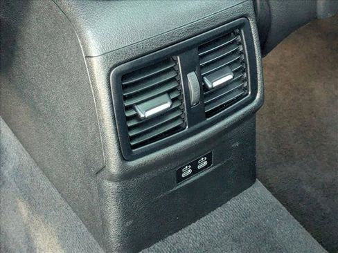 Used 2020 BMW X2 M35i w/ Premium Package image 18