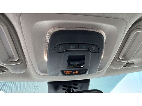 New 2026 Toyota Corolla LE w/ LE Premium Package image 23