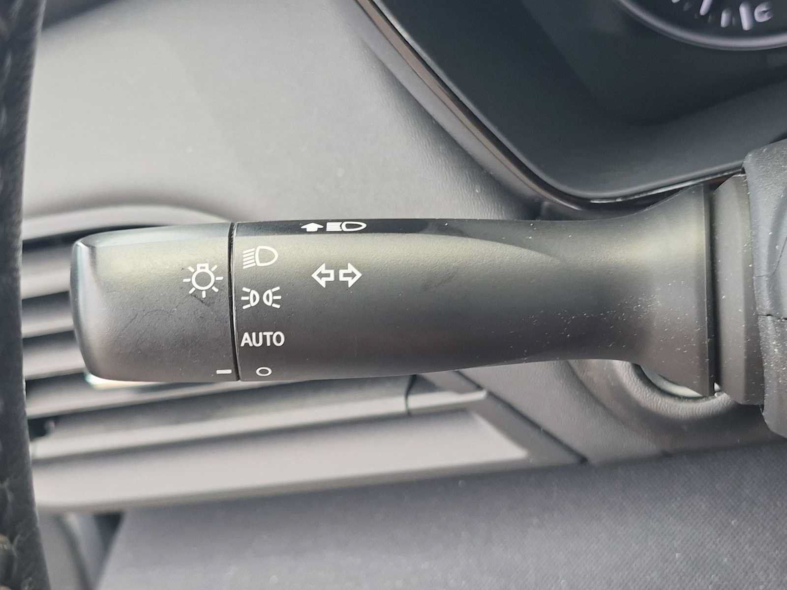Certified 2024 Subaru Legacy Premium AWD/4WD image 26
