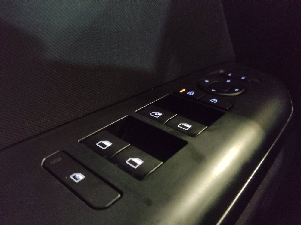 Used 2025 Kia K4 FWD image 27