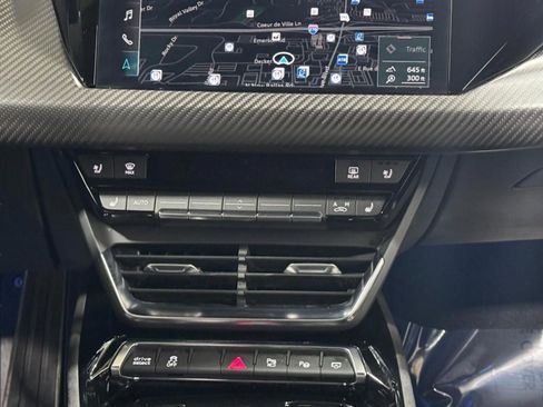 Used 2022 Audi RS e-tron GT w/ Year 1 Package AWD/4WD image 28