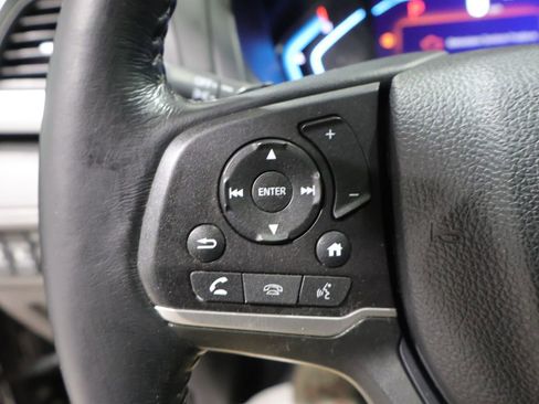 Used 2022 Honda Odyssey EX-L image 31