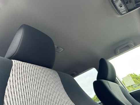 Used 2023 Toyota 4Runner SR5 image 18