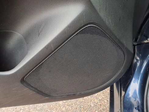 Used 2014 MAZDA MAZDA3 i Sport image 15