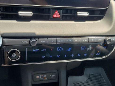 New 2026 Hyundai Ioniq 5 SEL RWD image 9