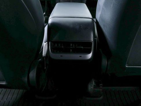 New 2026 Audi A6 Prestige image 18