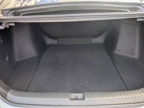 Certified 2023 Honda Accord Sport image 17