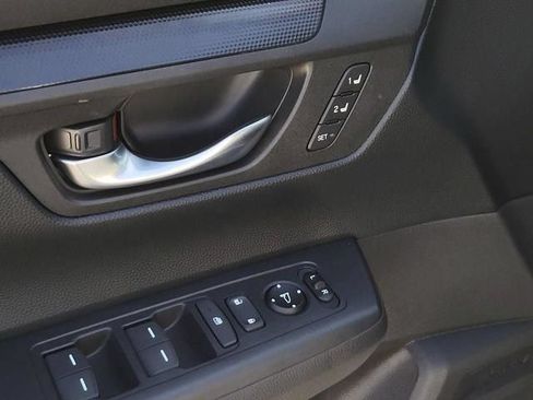 Used 2024 Honda CR-V Sport-L image 19