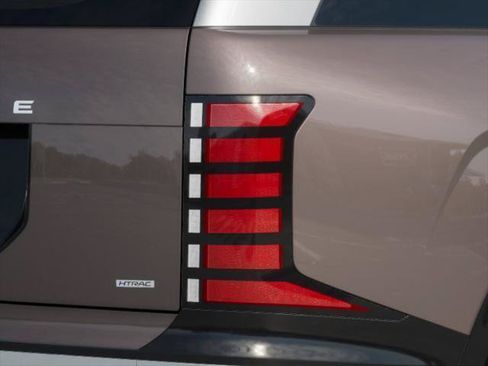 New 2026 Hyundai Palisade Limited AWD/4WD image 10