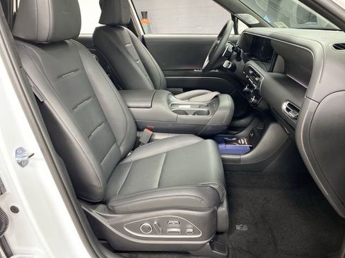 New 2026 Hyundai Palisade Calligraphy image 35