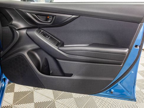 Used 2018 Subaru Impreza 2.0i Premium image 46