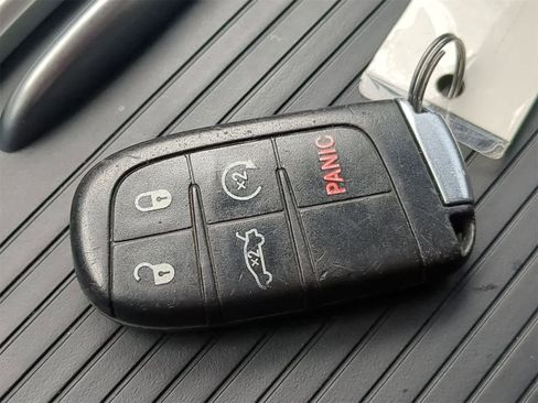 Used 2016 Dodge Charger SXT w/ Rallye Group image 38