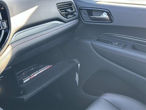 New 2026 Dodge Durango GT w/ Tow 'N Go Package image 19