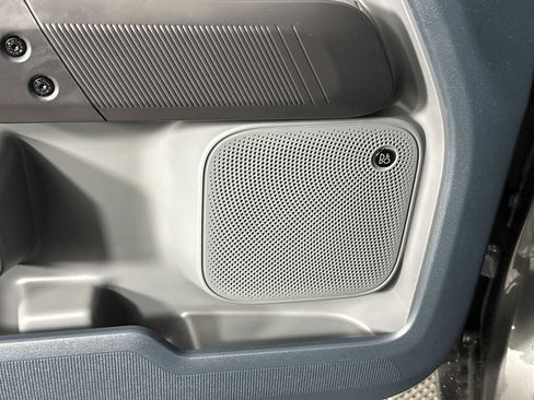 New 2026 Ford Maverick Tremor image 11