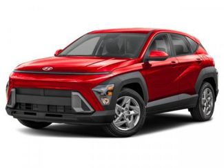 New 2026 Hyundai Kona SE FWD video 1