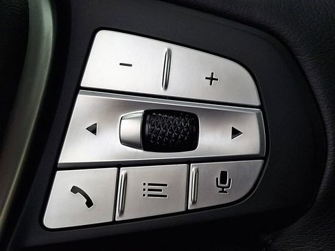 Certified 2023 BMW X3 xDrive30i w/ Premium Package image 23