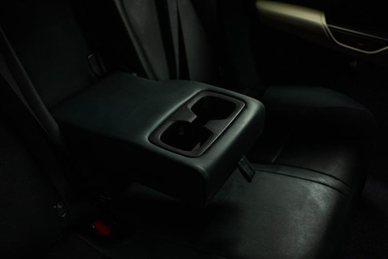 Used 2023 Lexus RZ 450e Premium w/ Technology Package AWD/4WD image 13
